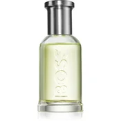 Hugo Boss No.6 Bottled toaletna voda za moške 30 ml