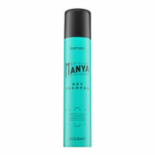 Kemon Hair Manya Dry Shampoo suhi šampon za vse vrste las 200 ml