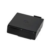 shumee Zebra KIT ACC ZQ630, BTRY-MPP-68MA1-01
