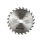 List žage za les 250x32x24T(25)