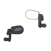 OGLEDALO FORCE MINI