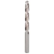 KWB 49205093 Brušena burgija Silverstar HSS 9,3