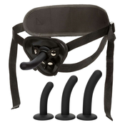 Boundless – Curve Pegging Kit