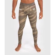 UFC Adrenaline by Venum Authentic Fight Week Performance M Helanke Desert Camo XL
