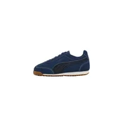 PUMA Nizke superge Arizona nočno modra/temno modra/bela