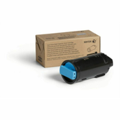 XEROX cyan toner extra hi-cap za VersaLink C600 16.8K