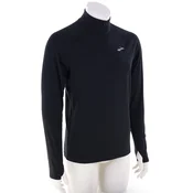 Brooks Dash 1/4 Zip 3.0 Moški Športni pulover