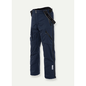 Colmar B1637 1VC, moške smučarske hlače, modra B1637 1VC