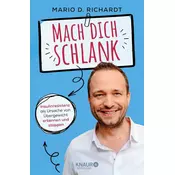 Mach dich schlank
