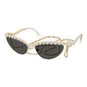 Swarovski Naocare za sunce SK 7030 403987