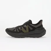 Sneakers Veja Condor 3 Adv Enm Stone/ Black/ Grafite EUR 45