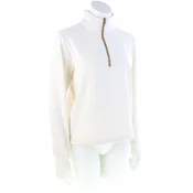 Helly Hansen Versalite Cinched Fleece Ženske Športni pulover
