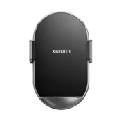 Auto punjac Wireless Xiaomi 50W (MDY-17-EZ)