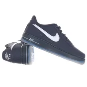 Superge Nike Air Force 1 GS