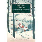 Death in Ambush