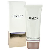 Juvena Pure Cleansing 200 ml pjena za čišćenje lica W na normální pleť;na mastnou pleť;na citlivou a podrážděnou pleť
