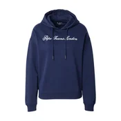 Pepe Jeans Majica mornarska