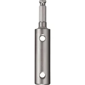 MAKITA Adapter B za sveder za aku vrtalnik za zemljo