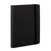 Nilox Funda tableta Universal Nilox 10.5 Negro, (21732588)