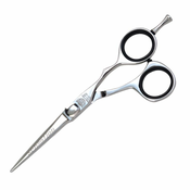 KIEPE Professional Sensation Series 2257 – 5.5“