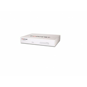 FORTINET NGFW Router 10 x GE RJ45 port2 x WAN Ports FG-61F