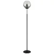 Globo STOJEČA SVETILKA BARRY 25/154,5 cm