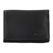 Lagen LM 2520/E Black
