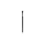 Brushart Professional B9 Smudger Precision Eyeshadow Brush B9 1Pcs