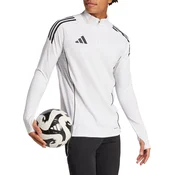 Majica dugih rukava adidas TIRO25C TR TOP