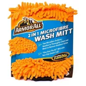 Armor rukavica All Wash Mitt za pranje vozila