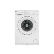 VOX Mašina za pranje veša WM5051D