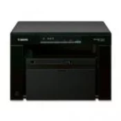 Canon MF3010