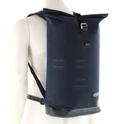 Ortlieb Commuter-Daypack Urban 21l Nahrbtnik