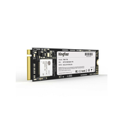 SSD M.2 NVMe 1TB Kingfast F8N 2044MBs/1685MBs