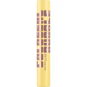 Maybelline Maskara? Colossal Bubble
