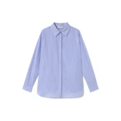 Lola Casademunt Bluza   azur