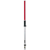 DeWalt DE0737 Merna letva za lasere, 240cm