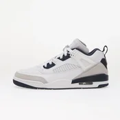 Sneakers Jordan Spizike Low White/ Obsidian-Grey Fog-Pink Foam EUR 45