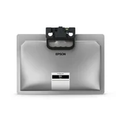 EPSON T966140 crno RIPS mastilo XXL