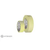 WTB TCS brezdušni trak, 11 m (28 mm)
