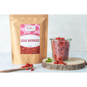 MALINCA Goji jagode 250g