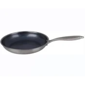 Tiganj 3D fi 28cm Alpina