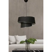 Opviq Luster Barette, 70cm