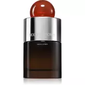 Molton Brown Neon Amber EDP parfumska voda uniseks 100 ml