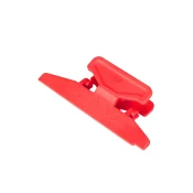 Bohning Clamp Pro Class Straight