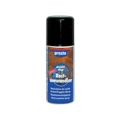 Presto Rust converter Sprej 232992