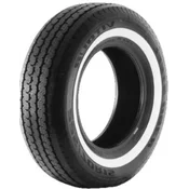 Vitour R360 Classic ( 205/75 R15 97H WSW )