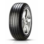 Pirelli SCORPION VERDE 235/50 R18 97V