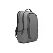 LENOVO 17inch Laptop Urban Backpack B730