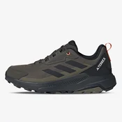 adidas TERREX ANYLANDER R.RDY